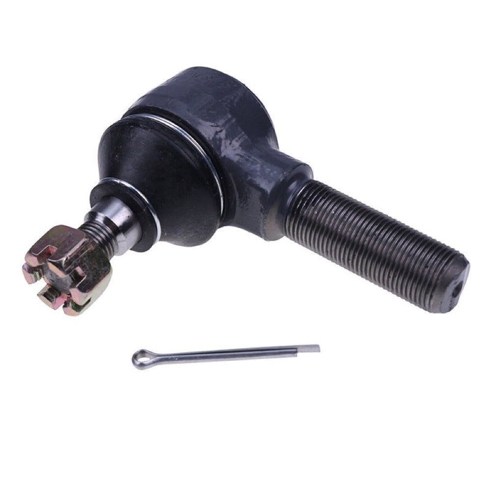 Tie Rod End 32580-44770 suitable for Kubota Tractor L2900DT L3300DT L3400H L3600DT L3700SU L3750 L4150 L4200DT L4300DT