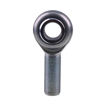 Tie Rod End 3841367 suitable for JLG Boom Lift 400S 460SJ 450A 450AJ