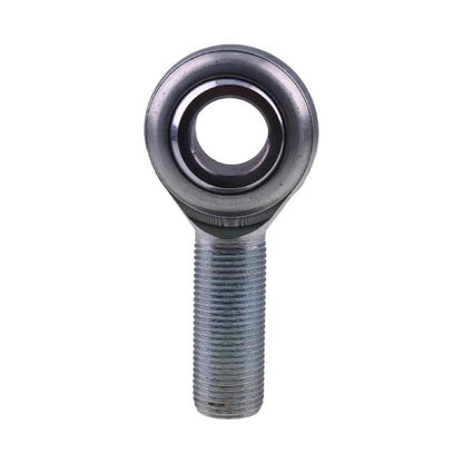 Tie Rod End 3841367 suitable for JLG Boom Lift 400S 460SJ 450A 450AJ