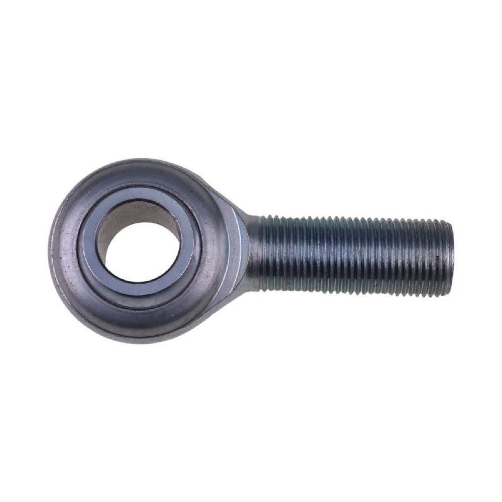 Tie Rod End 3841367 suitable for JLG Boom Lift 400S 460SJ 450A 450AJ