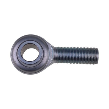 Tie Rod End 3841367 suitable for JLG Boom Lift 400S 460SJ 450A 450AJ