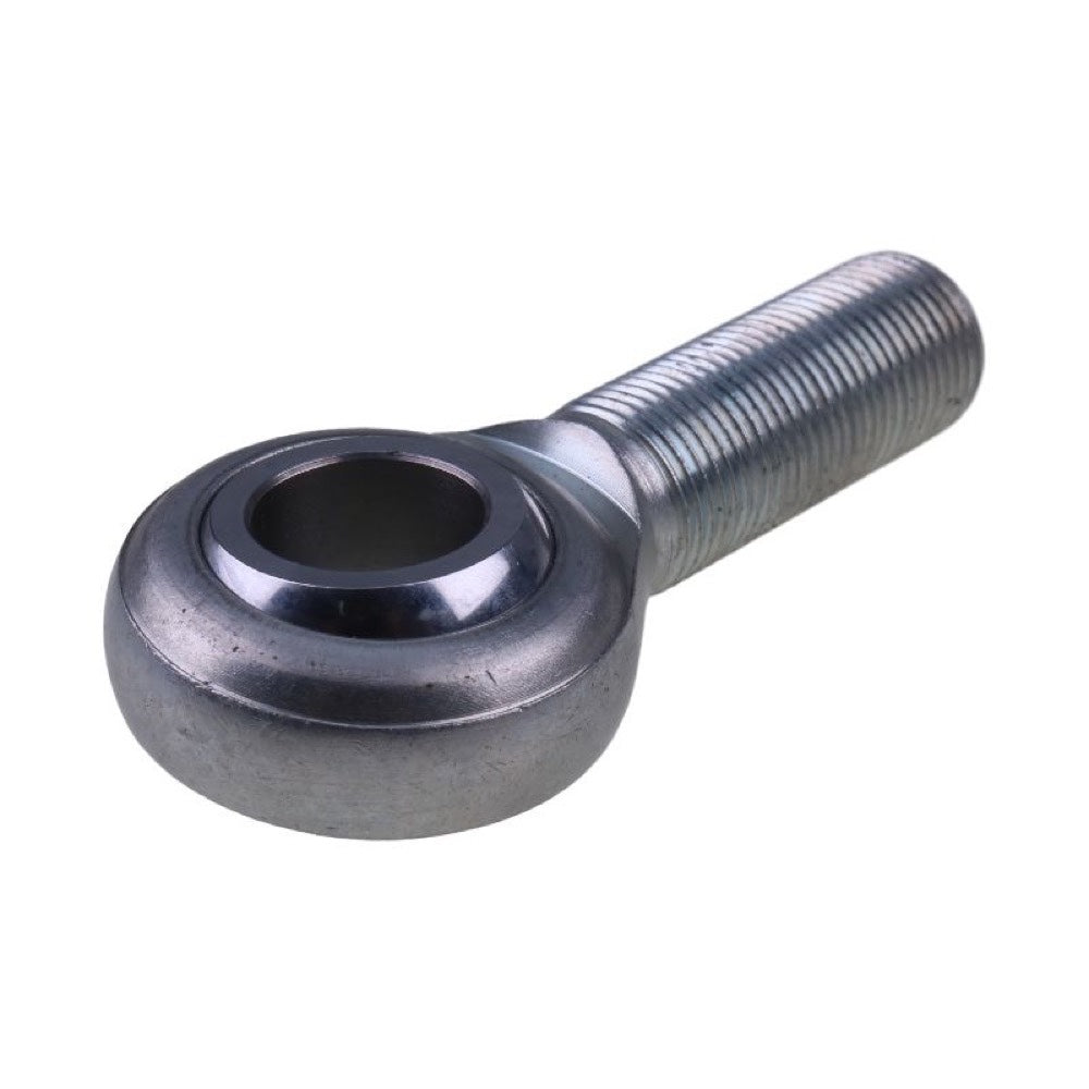 Tie Rod End 3841367 suitable for JLG Boom Lift 400S 460SJ 450A 450AJ