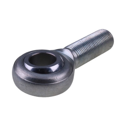 Tie Rod End 3841367 suitable for JLG Boom Lift 400S 460SJ 450A 450AJ