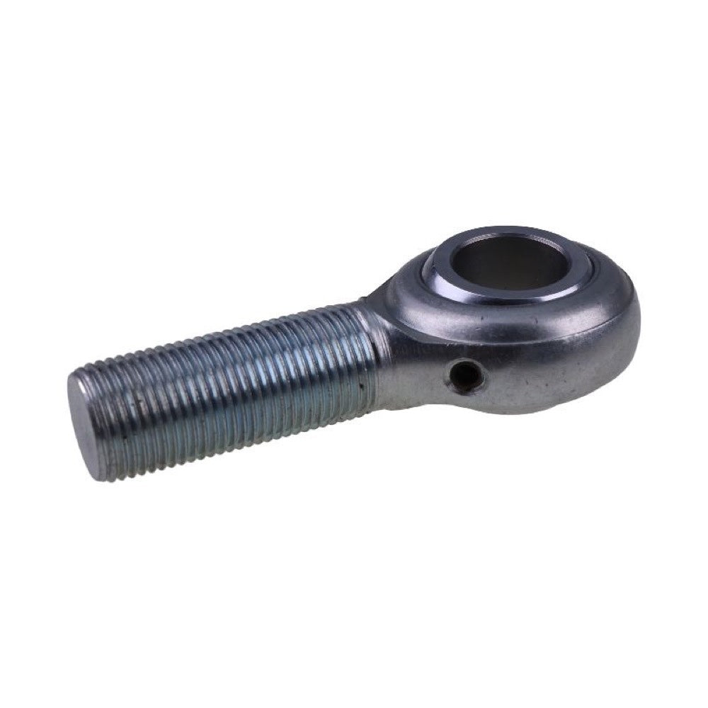 Tie Rod End 3841367 suitable for JLG Boom Lift 400S 460SJ 450A 450AJ