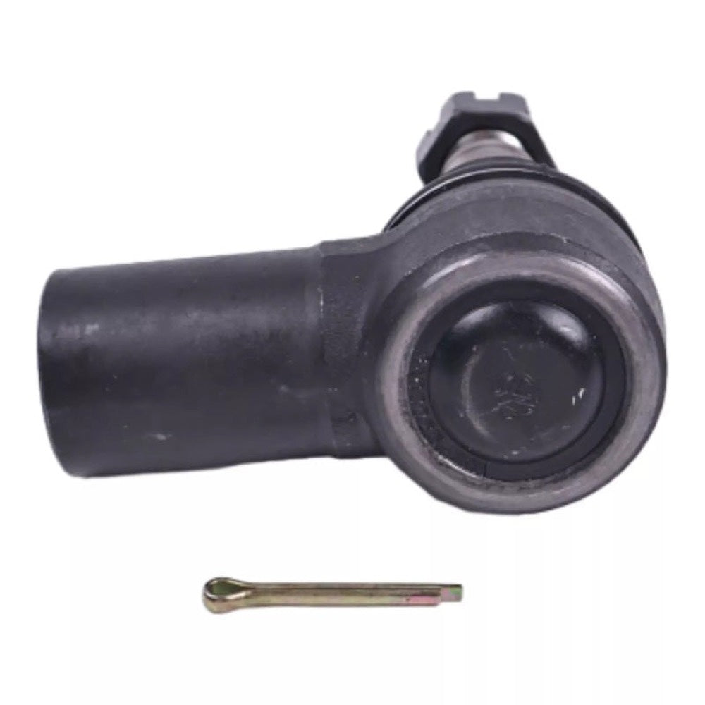 Tie Rod End AT169864 for use with John Deere Engine 6068 6090 Motor Grader 670B 670D 672B 672D 770D 772B 772GP 870G 872G