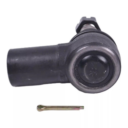Tie Rod End AT169864 for use with John Deere Engine 6068 6090 Motor Grader 670B 670D 672B 672D 770D 772B 772GP 870G 872G