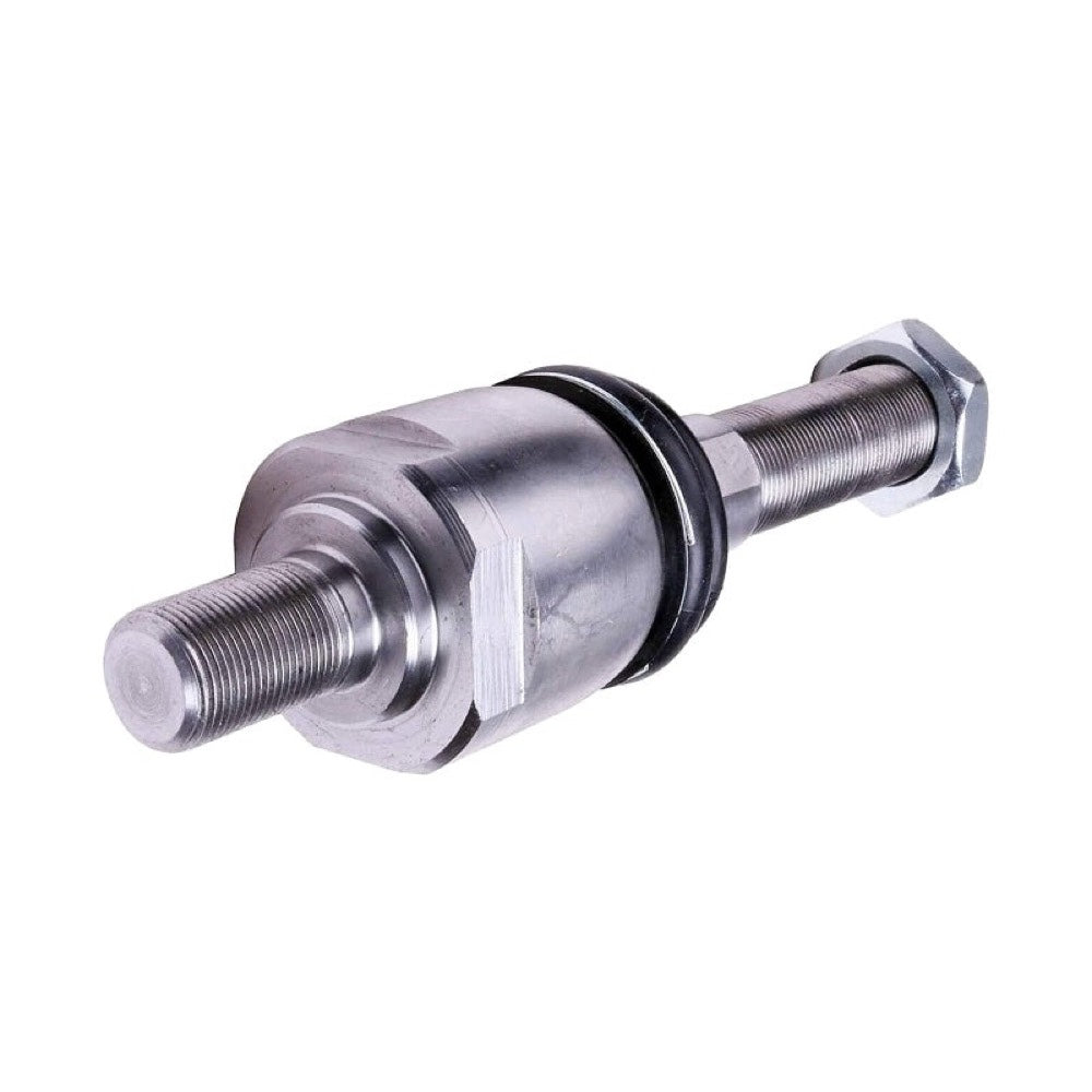 Tie Rod End AT339807 for use with John Deere Engine 4045 Loader 210K 210LE 210LJ 310J 310K 310SJ 310SK 315SJ 315SK 325J 325K 325SK 410J 410K