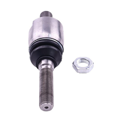 Tie Rod End RE204879 fits John Deere Engine 3029 4045 Tractor 5205 5220 5510 5520 5615