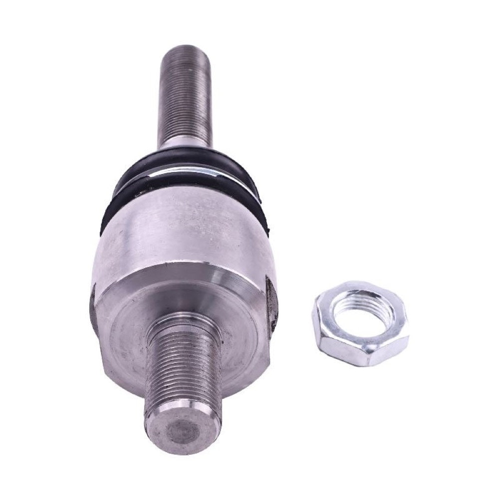 Tie Rod End RE204879 fits John Deere Engine 3029 4045 Tractor 5205 5220 5510 5520 5615