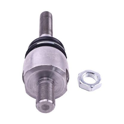 Tie Rod End RE204879 fits John Deere Engine 3029 4045 Tractor 5205 5220 5510 5520 5615