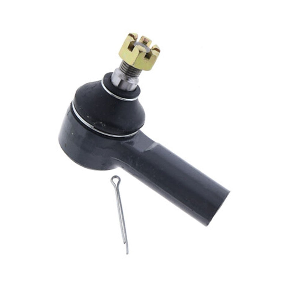 Tie Rod End TD030-13710 fits Kubota Tractor L3560DT L3560GST L3560HST L3940HSTC L4060DT L4060GST L4400DT L4400H