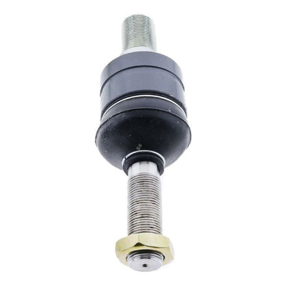 Tie Rod Joint 35533-62980 fits Kubota Tractor M4030DT M5970DT M6030DT M6970DT