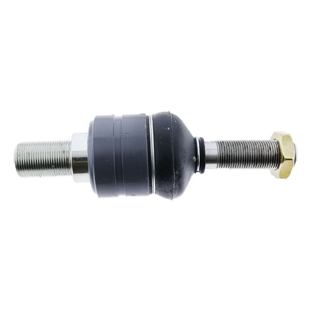 Tie Rod Joint 35533-62980 fits Kubota Tractor M4030DT M5970DT M6030DT M6970DT