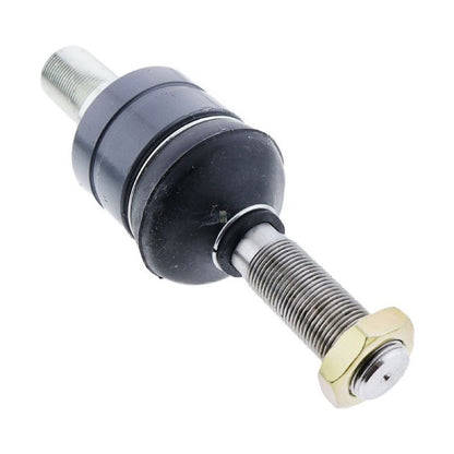 Tie Rod Joint 35533-62980 fits Kubota Tractor M4030DT M5970DT M6030DT M6970DT