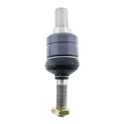 Tie Rod Joint 35533-62980 fits Kubota Tractor M4030DT M5970DT M6030DT M6970DT