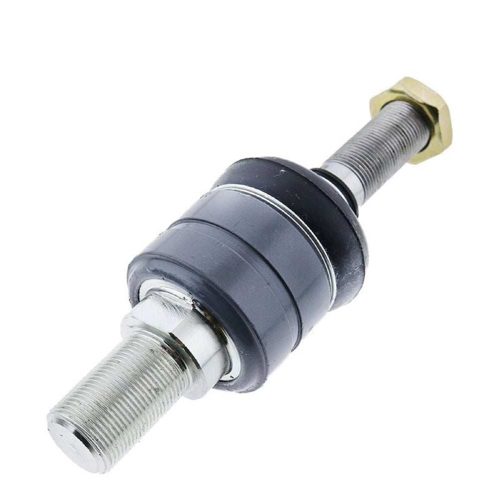 Tie Rod Joint 35533-62980 fits Kubota Tractor M4030DT M5970DT M6030DT M6970DT