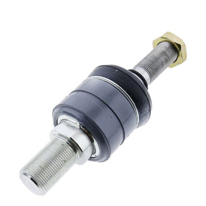 Tie Rod Joint 35533-62980 fits Kubota Tractor M4030DT M5970DT M6030DT M6970DT