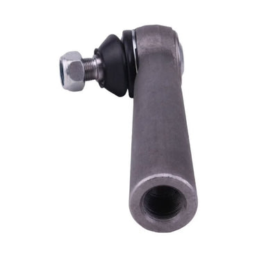 Tie Rod RE271441 suitable for John Deere Engine 3029 4045 Tractor 5045E 5050E 5076E 5082E 5115M 5725 5715 5503 5101E