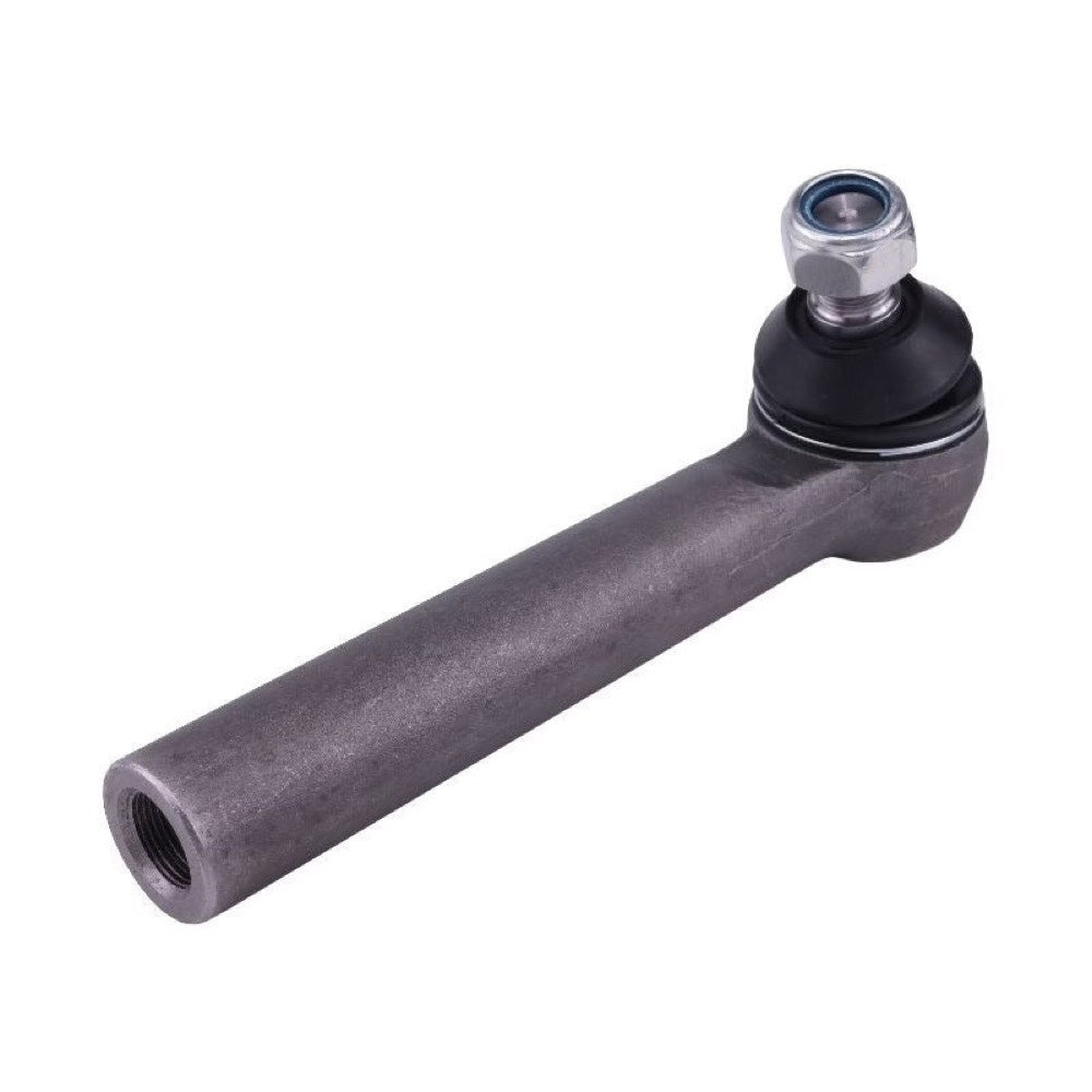 Tie Rod RE271441 suitable for John Deere Engine 3029 4045 Tractor 5045E 5050E 5076E 5082E 5115M 5725 5715 5503 5101E
