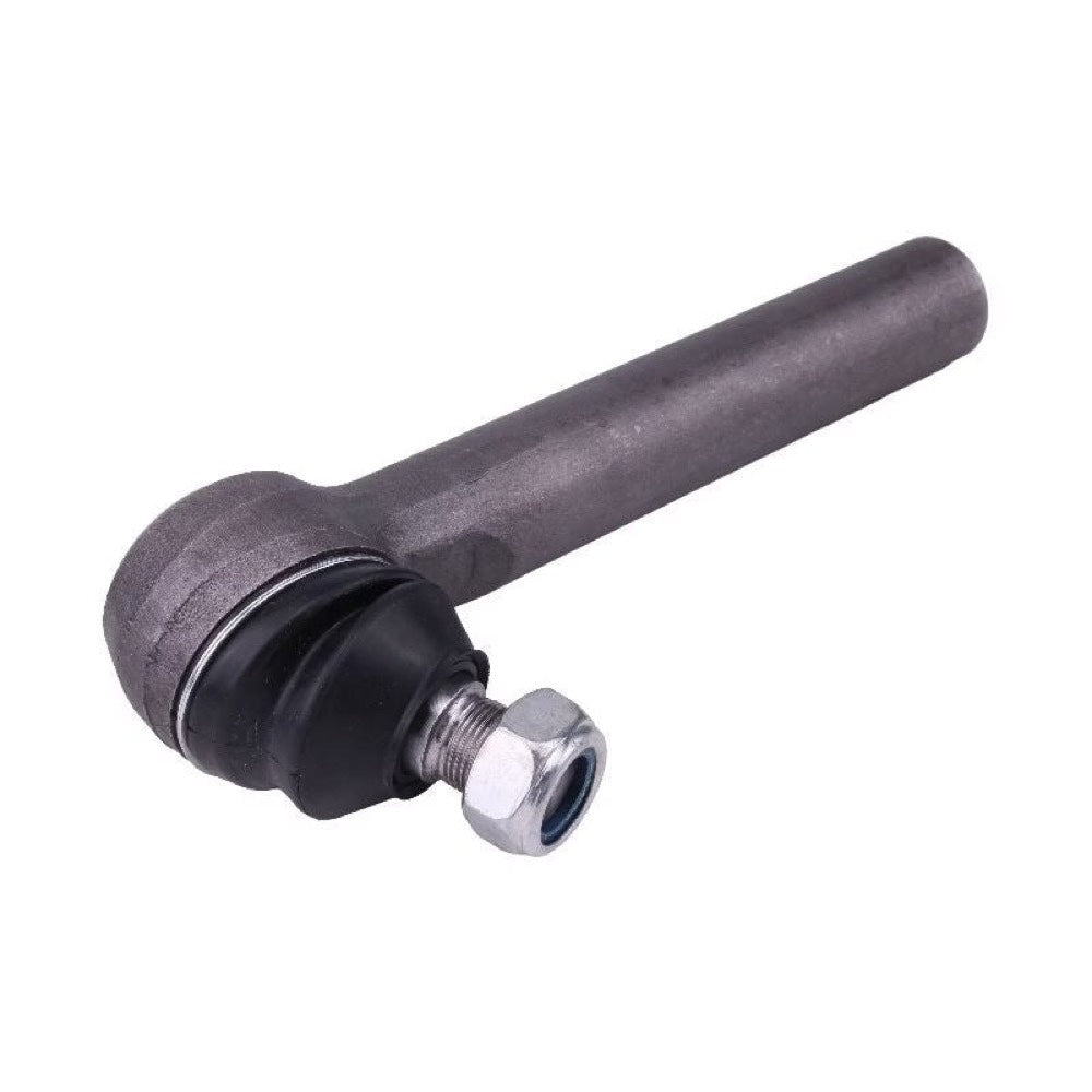 Tie Rod RE271441 suitable for John Deere Engine 3029 4045 Tractor 5045E 5050E 5076E 5082E 5115M 5725 5715 5503 5101E