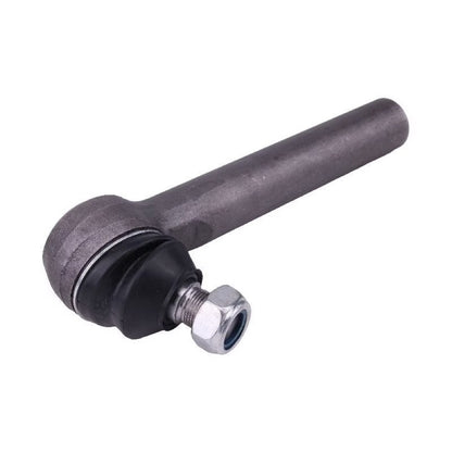 Tie Rod RE271441 suitable for John Deere Engine 3029 4045 Tractor 5045E 5050E 5076E 5082E 5115M 5725 5715 5503 5101E
