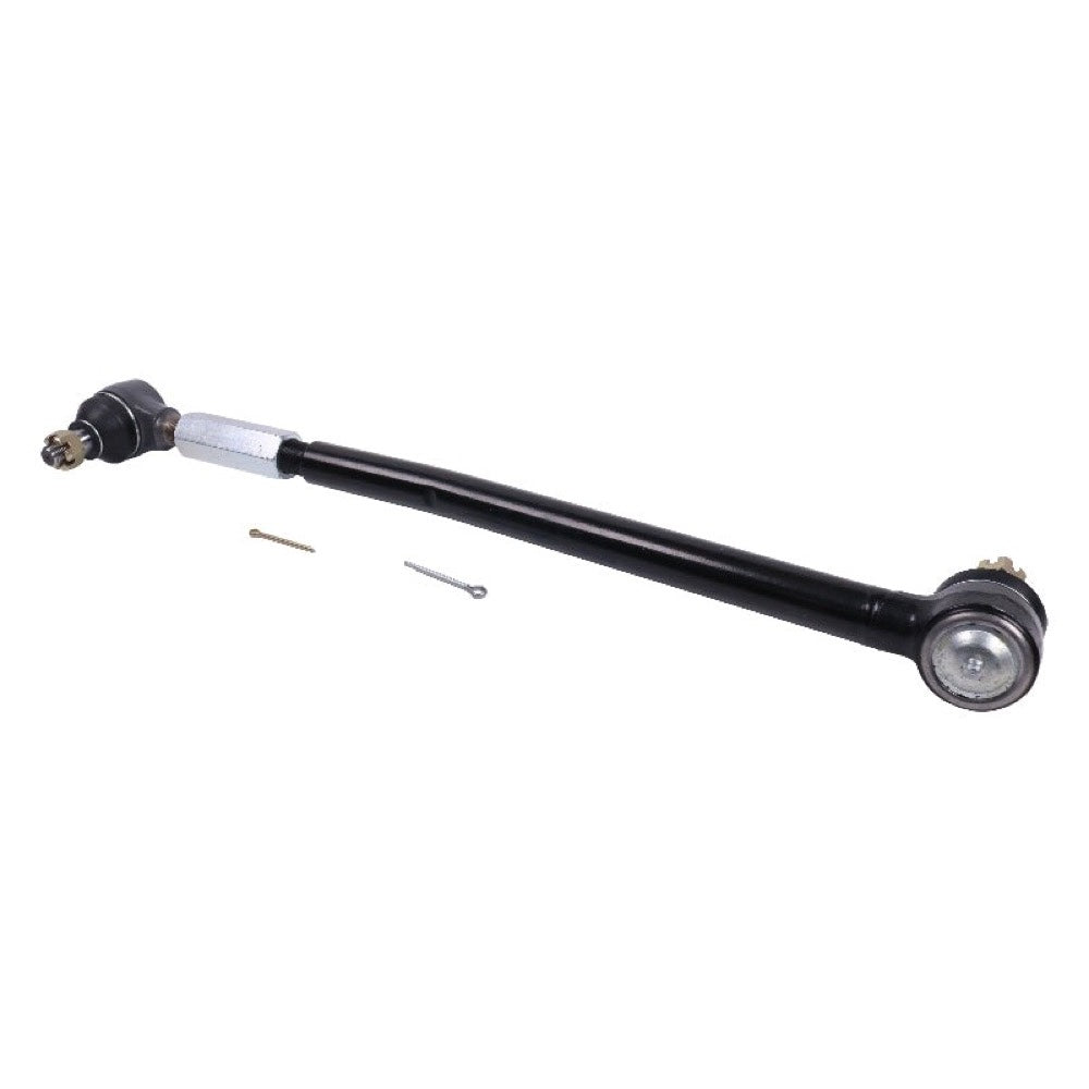 Tie Rod TC420-13740 TC220-13740 compatible with Kubota Tractor L2501D L2502D L2800DT L3200DT L3301DT L3302 L3700SU L3800H L3901DT L3902