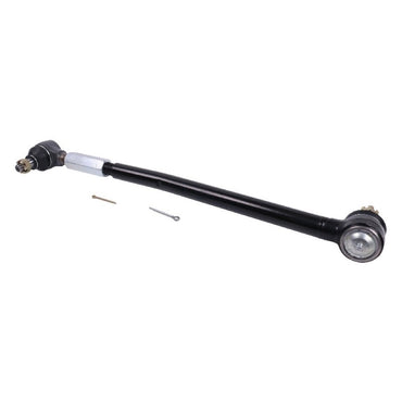 Tie Rod TC420-13740 TC220-13740 compatible with Kubota Tractor L2501D L2502D L2800DT L3200DT L3301DT L3302 L3700SU L3800H L3901DT L3902