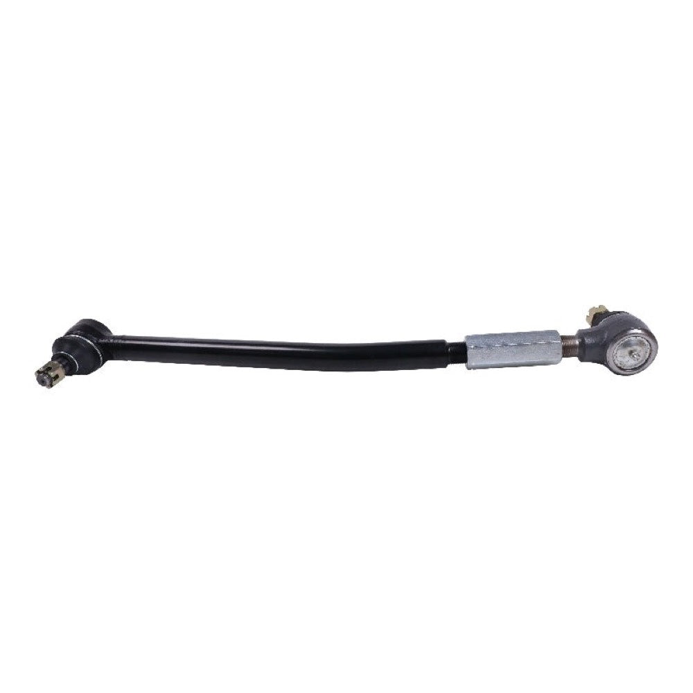 Tie Rod TC420-13740 TC220-13740 compatible with Kubota Tractor L2501D L2502D L2800DT L3200DT L3301DT L3302 L3700SU L3800H L3901DT L3902