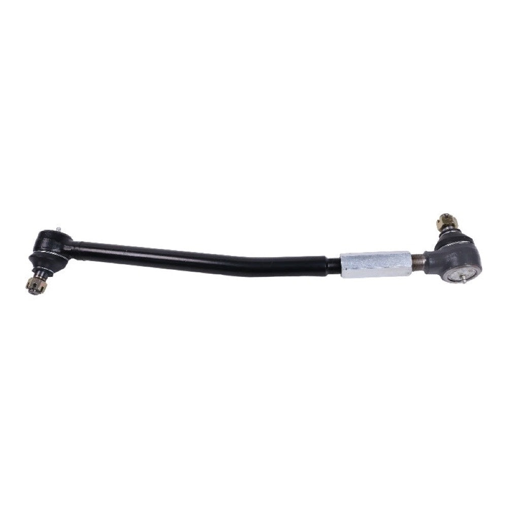 Tie Rod TC420-13740 TC220-13740 compatible with Kubota Tractor L2501D L2502D L2800DT L3200DT L3301DT L3302 L3700SU L3800H L3901DT L3902