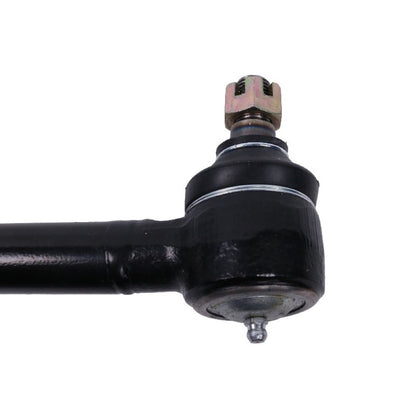 Tie Rod TC420-13740 TC220-13740 compatible with Kubota Tractor L2501D L2502D L2800DT L3200DT L3301DT L3302 L3700SU L3800H L3901DT L3902