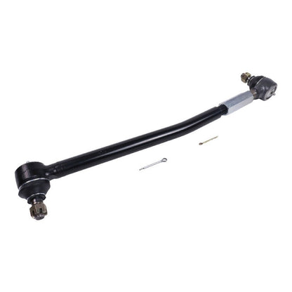 Tie Rod TC420-13740 TC220-13740 compatible with Kubota Tractor L2501D L2502D L2800DT L3200DT L3301DT L3302 L3700SU L3800H L3901DT L3902