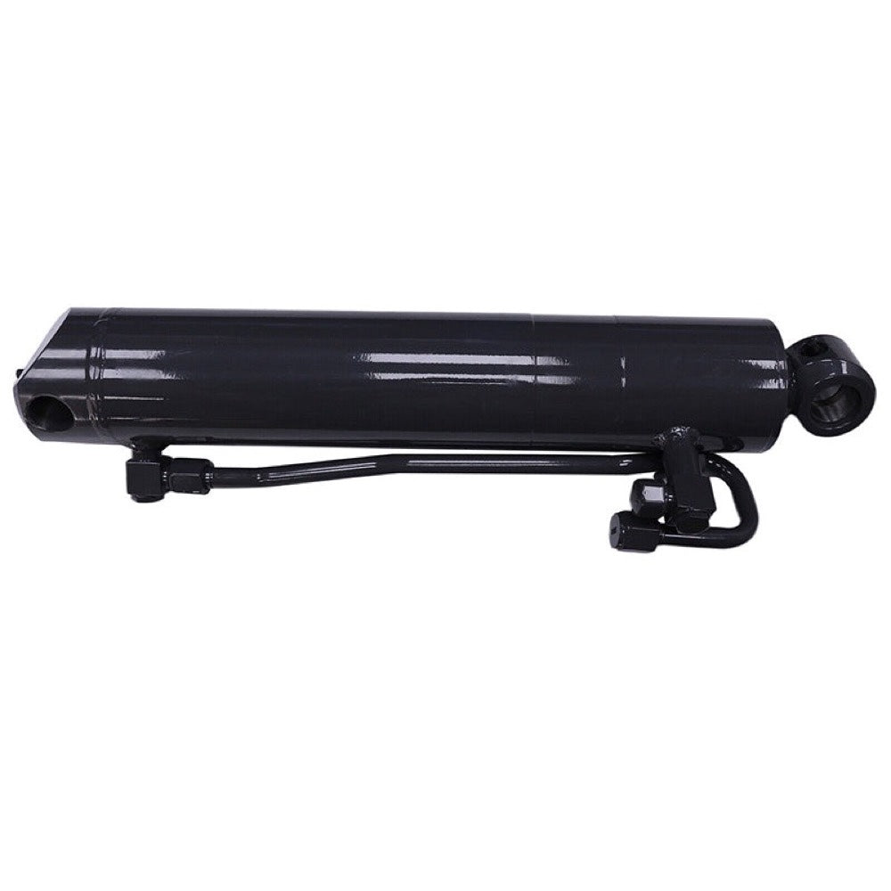 Tilt Cylinder 6804630 fits Bobcat Skid Steer Loader 753 763 773 7753 S130 Track Loader T140