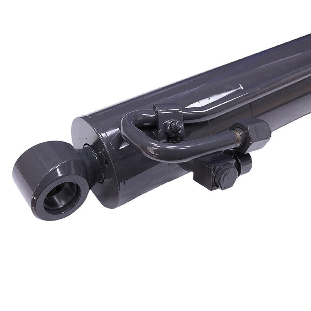 Tilt Cylinder 6804630 fits Bobcat Skid Steer Loader 753 763 773 7753 S130 Track Loader T140