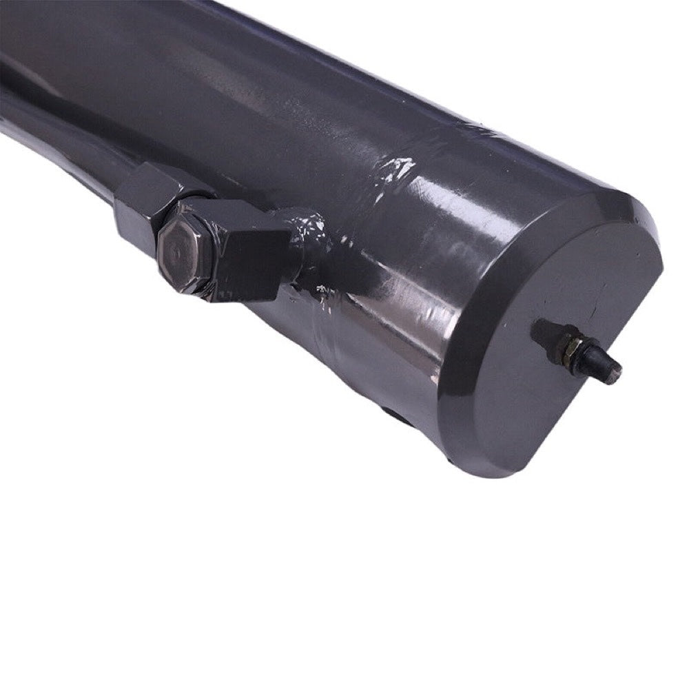 Tilt Cylinder 6804630 fits Bobcat Skid Steer Loader 753 763 773 7753 S130 Track Loader T140