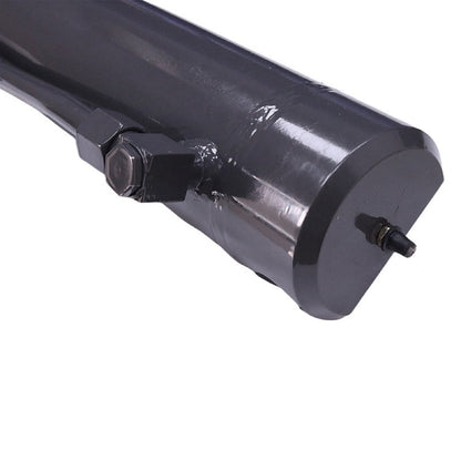 Tilt Cylinder 6804630 fits Bobcat Skid Steer Loader 753 763 773 7753 S130 Track Loader T140