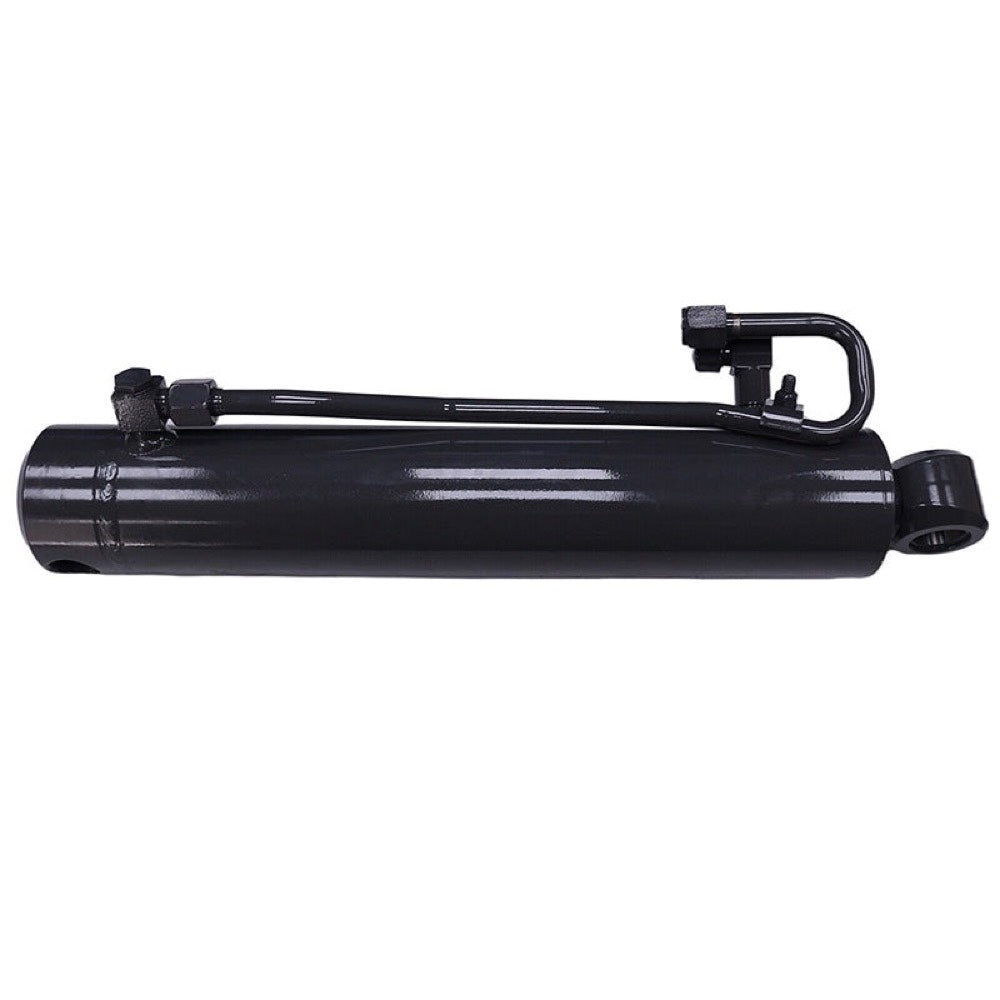 Tilt Cylinder 6804630 fits Bobcat Skid Steer Loader 753 763 773 7753 S130 Track Loader T140