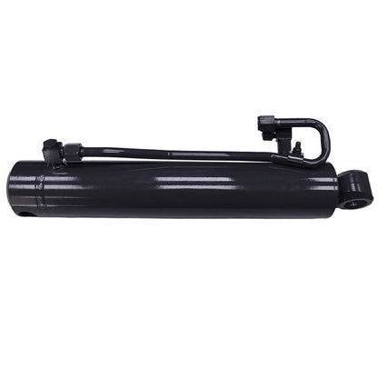 Tilt Cylinder 6804630 fits Bobcat Skid Steer Loader 753 763 773 7753 S130 Track Loader T140