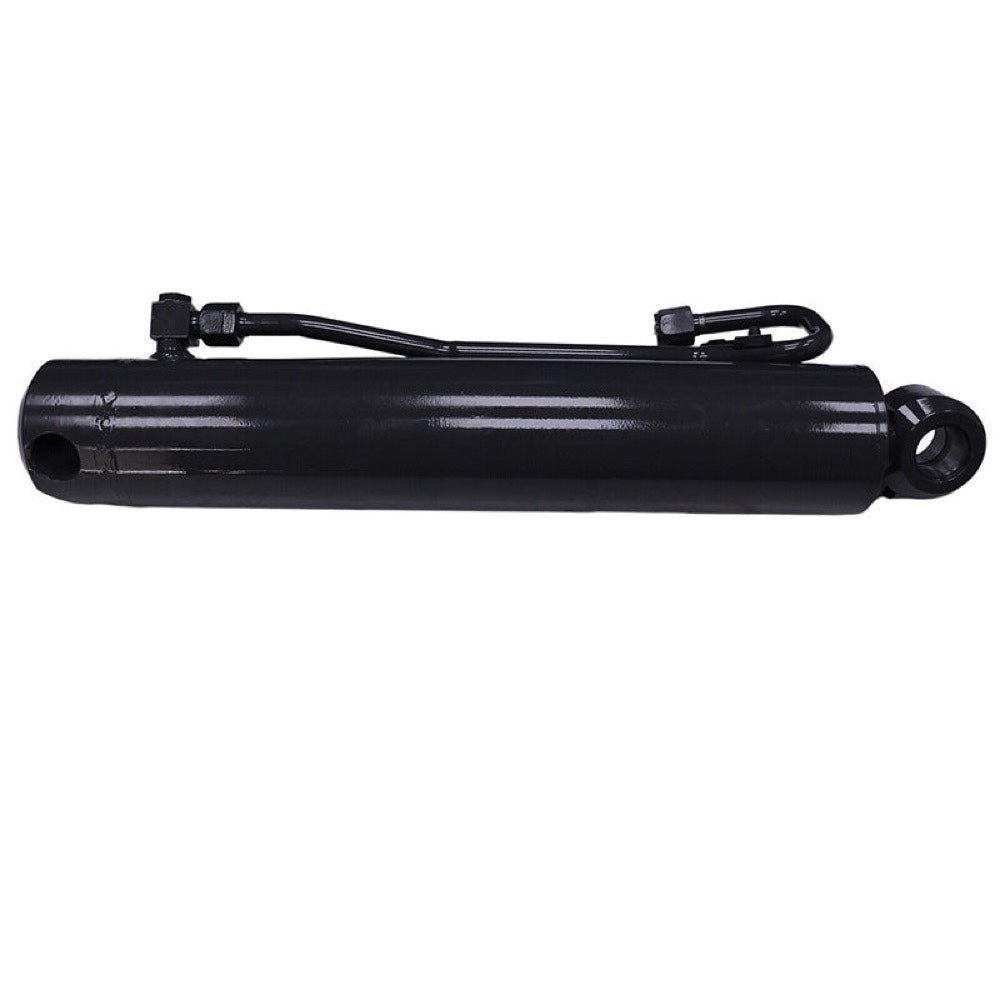 Tilt Cylinder 6804630 fits Bobcat Skid Steer Loader 753 763 773 7753 S130 Track Loader T140