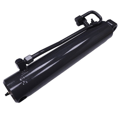 Tilt Cylinder 6804630 fits Bobcat Skid Steer Loader 753 763 773 7753 S130 Track Loader T140
