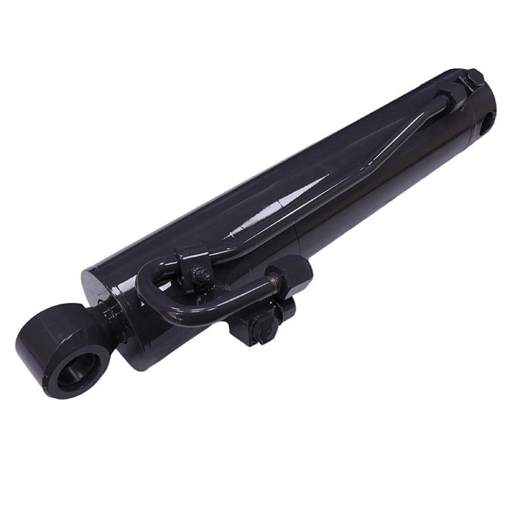 Tilt Cylinder 6804630 fits Bobcat Skid Steer Loader 753 763 773 7753 S130 Track Loader T140
