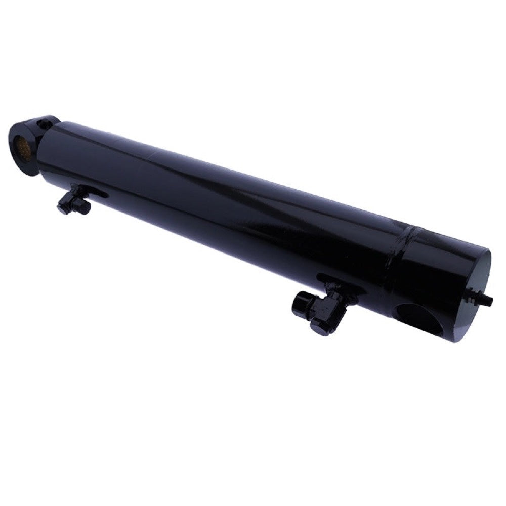 Tilt Cylinder 7151185 suitable for Bobcat Loader S510 S530 S550 S570 S590 T550 T590