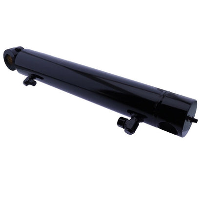 Tilt Cylinder 7151185 suitable for Bobcat Loader S510 S530 S550 S570 S590 T550 T590