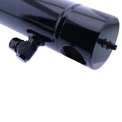 Tilt Cylinder 7151185 suitable for Bobcat Loader S510 S530 S550 S570 S590 T550 T590
