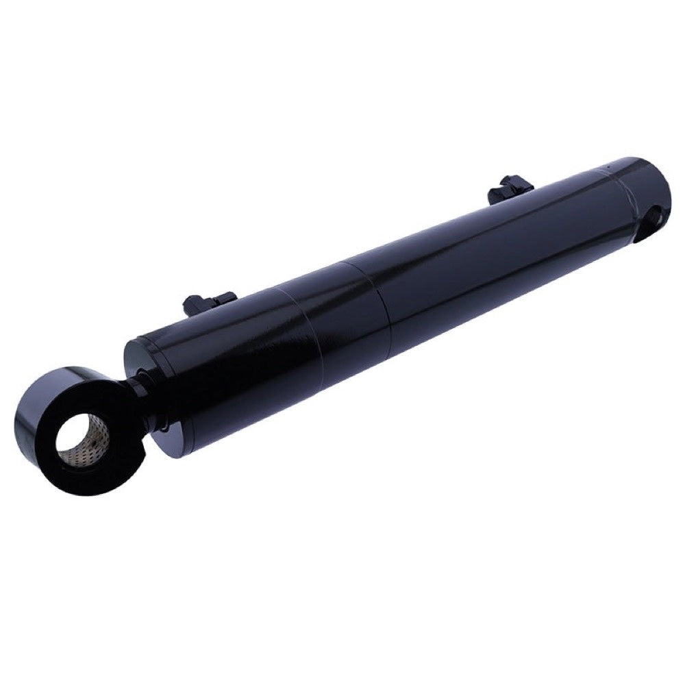 Tilt Cylinder 7151185 suitable for Bobcat Loader S510 S530 S550 S570 S590 T550 T590