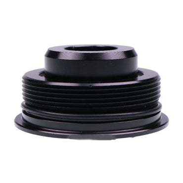 Tilt Cylinder End Cap 61A-43811-00-00 suitable for Yamaha Outboard Engine 1996-2001 OX66 2001-2018 HPDI