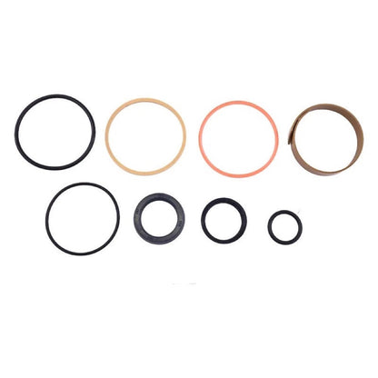Tilt Cylinder Overhaul Kit 04655-U2010-71 suitable for Toyota Engine 1DZ 4Y GM4181 DHM Forklift 02-6FDU15 02-6FDU18 42-6FGU15 42-6FGU18 30-5FBCHU20 5FBCU18