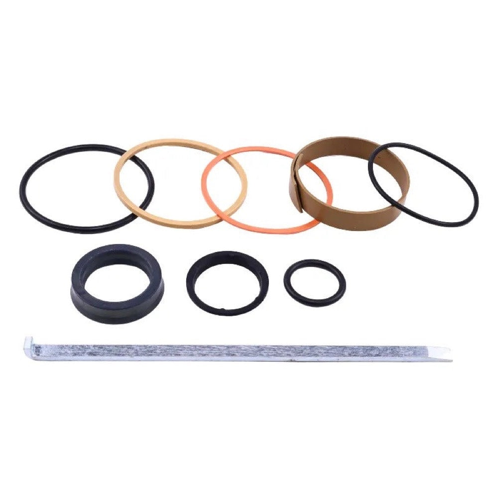 Tilt Cylinder Overhaul Kit 04655-U2010-71 suitable for Toyota Engine 1DZ 4Y GM4181 DHM Forklift 02-6FDU15 02-6FDU18 42-6FGU15 42-6FGU18 30-5FBCHU20 5FBCU18