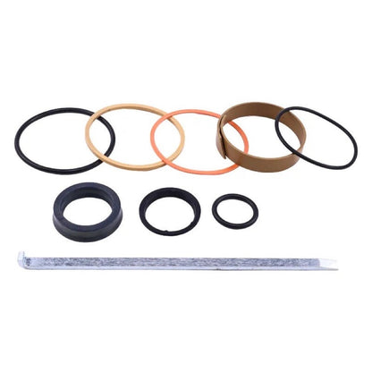 Tilt Cylinder Overhaul Kit 04655-U2010-71 suitable for Toyota Engine 1DZ 4Y GM4181 DHM Forklift 02-6FDU15 02-6FDU18 42-6FGU15 42-6FGU18 30-5FBCHU20 5FBCU18