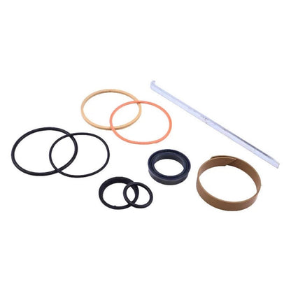 Tilt Cylinder Overhaul Kit 04655-U2010-71 suitable for Toyota Engine 1DZ 4Y GM4181 DHM Forklift 02-6FDU15 02-6FDU18 42-6FGU15 42-6FGU18 30-5FBCHU20 5FBCU18