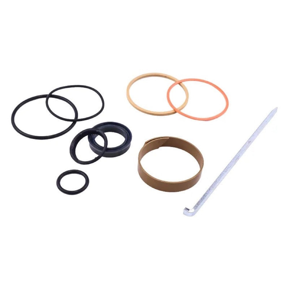 Tilt Cylinder Overhaul Kit 04655-U2010-71 suitable for Toyota Engine 1DZ 4Y GM4181 DHM Forklift 02-6FDU15 02-6FDU18 42-6FGU15 42-6FGU18 30-5FBCHU20 5FBCU18